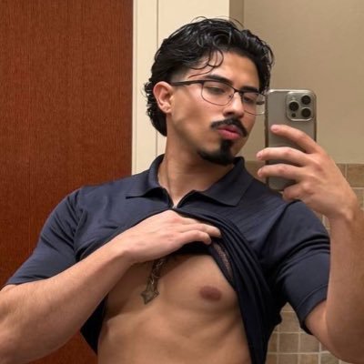 Edgars Baits's profile picture