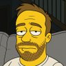 Vit Sedlacek's profile picture