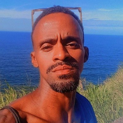 Zé Droguinha 🍁's profile picture
