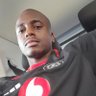 Profilbild von Hamilton 🇿🇦