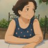 Marta Alicia Ortiz S.'s profile picture