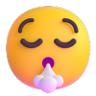 Tannah 24_'s profile picture