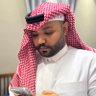 Profilbild von ahmed dawari