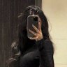 Profilbild von isamar