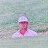 Profilbild von Tweeth Mitchell