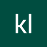 Profilbild von k