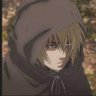 yuno's profile picture