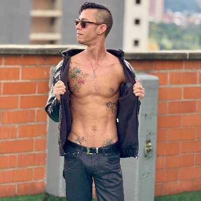 Alejo Bang's profile picture
