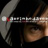 Фото профиля Lauro RR Martins