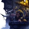 Фото профиля Korthas B.