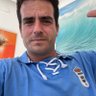 Pablo Fernandez 的头像