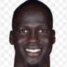 da goat's profile picture