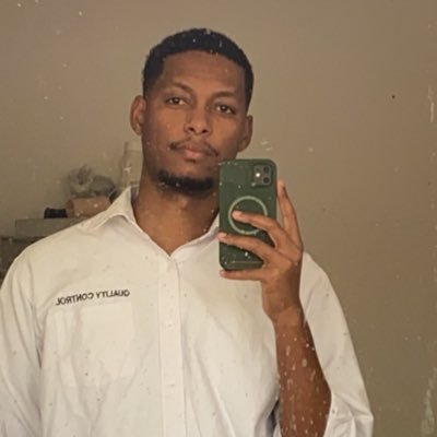 a7mody_66's profile picture