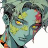 ZombieWombie's profile picture
