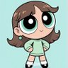あっちょ profil fotoğrafı