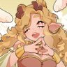 Profilbild von angelsoups 💫🪽