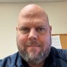 Michael T Gumaer's profile picture