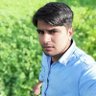 Фото профиля Jaideep Hooda