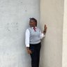 Maryann's profile picture