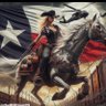Dallas Asst Border Czar profil fotoğrafı