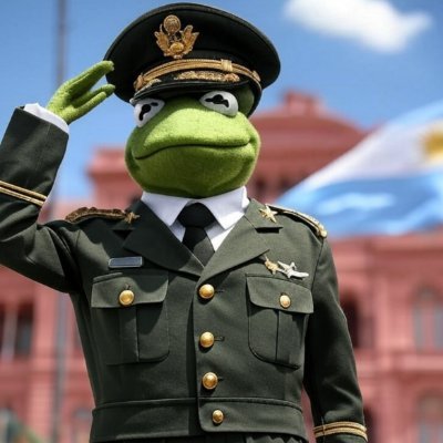 miller_1122's profile picture