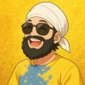 Harjass Gambhir's profile picture
