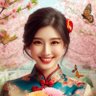 Profilbild von ㊊色流芳 💕ℒᵒᵛᵉᵧₒᵤ⭐ Ⓢail𝕠r