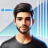 Dr XLANS's profile picture