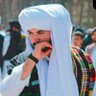 TK Rind profil fotoğrafı