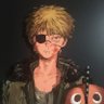 Mike's profile picture