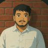 Moksh's profile picture