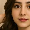 دلال profil fotoğrafı