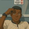 ko_ray print's profile picture