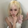 stef ✮⋆ 的头像