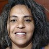 Фото профиля Adrileia Vieira