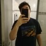 Aguszs's profile picture