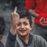 Profilbild von ابو جولان