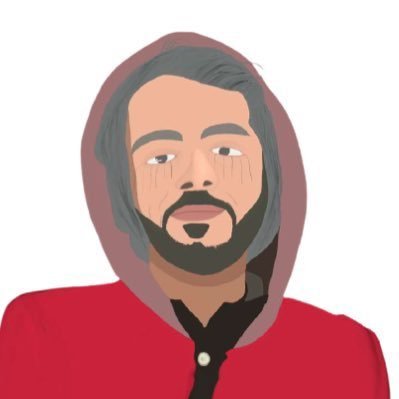 Rekoam27's profile picture