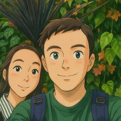 TomPJacobs's profile picture