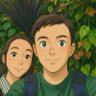 Tom Jacobs's profile picture