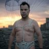 vilikiy strateg's profile picture