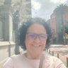 Antonia UDLP 的头像