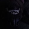 Profilbild von Slmin