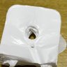 隙きアモ's profile picture