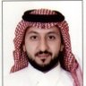 Abdullah Almulhim 的头像