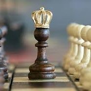 chessmaster02's profile picture