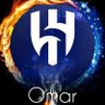 Omar's profile picture