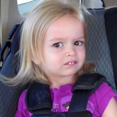 SucoDeMemess's profile picture
