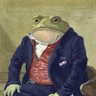 Profilbild von Gallarbolso