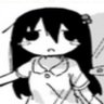 Profilbild von Trashboat